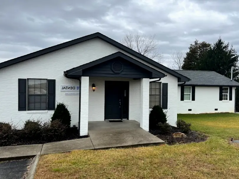 Jefferson City Elite Dental