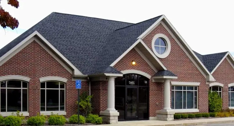 Jenison Beaches and Braces, PLLC