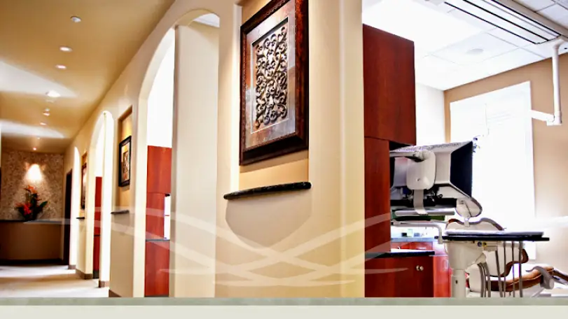Keller Advanced Endodontics of Texas
