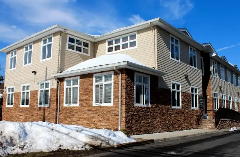 Lakewood Bresler Dental