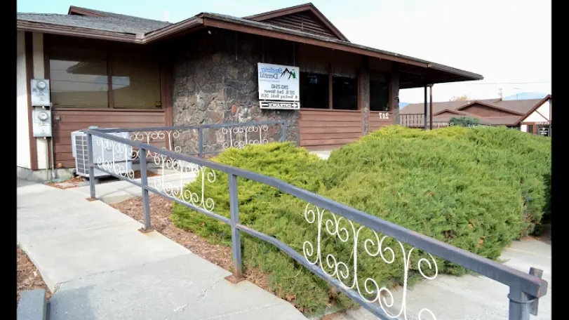 Libby Sterling Dental