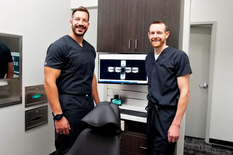 Lincoln Capital Dental