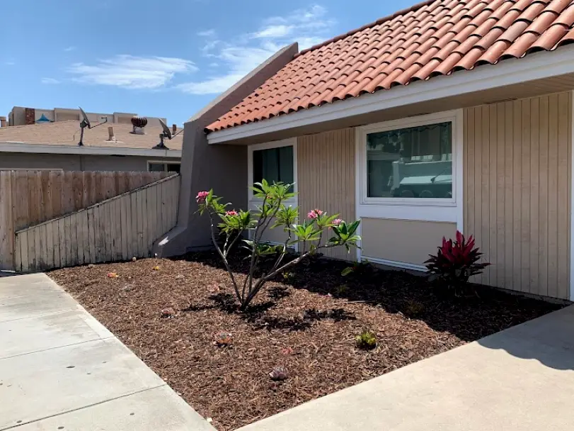Los Alamitos Paradise Dental Care