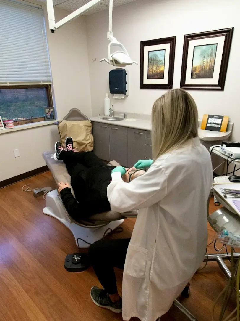 Mequon Northshore Smiles
