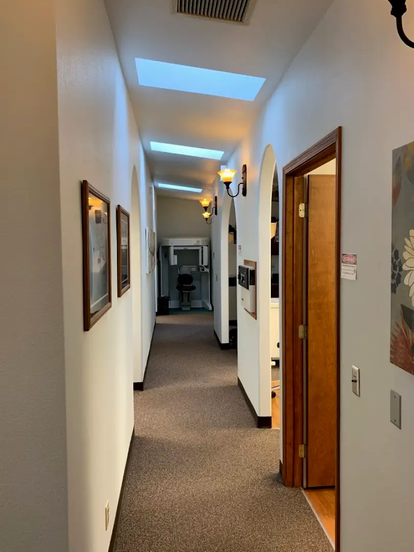 Moscow Family Dentistry