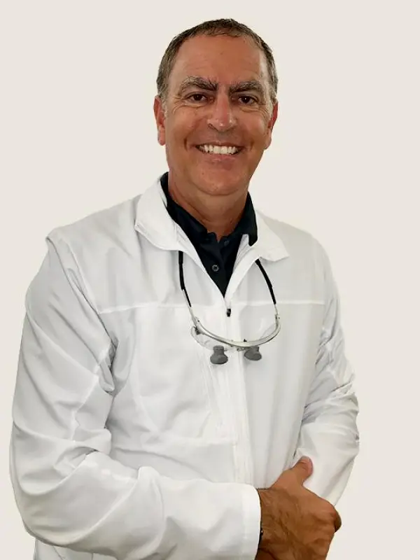Moses Lake Family Dentistry