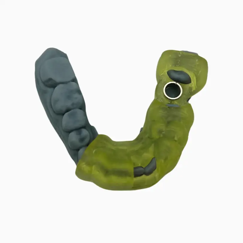 Niceville Romanax Dental Lab