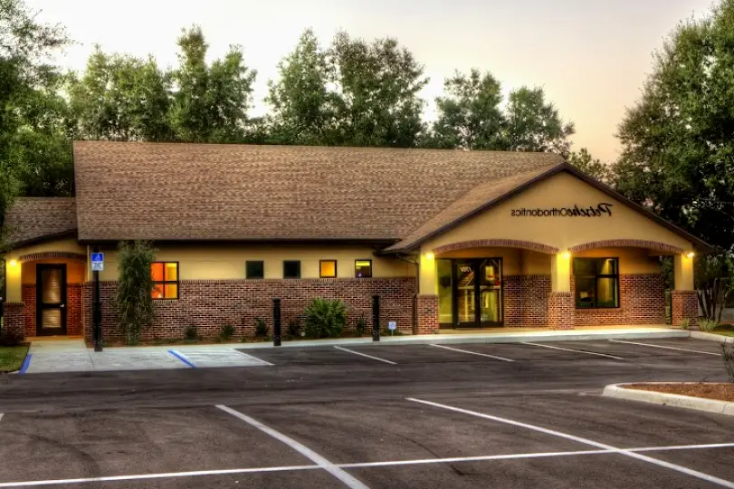 Ocala Petsche Orthodontics