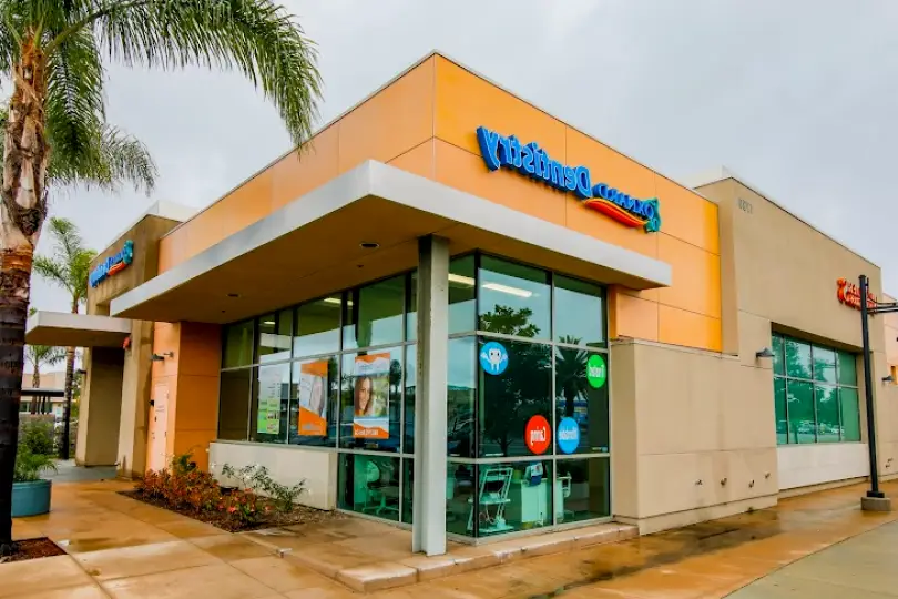 Oxnard Dentistry