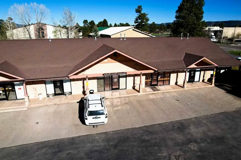 Pagosa Springs Davenport Dental Hygiene