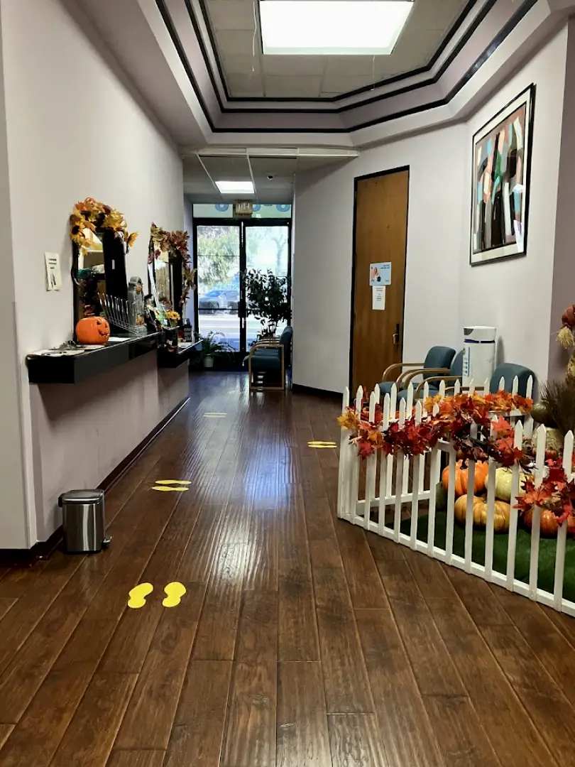 Panorama City Gentle Dental Group