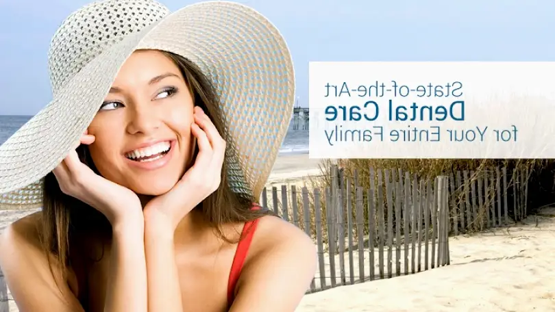 Pawleys Island Waccamaw Dental Care