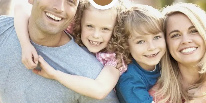 Redmond Town Dental, F. John Sayyah MD DDS