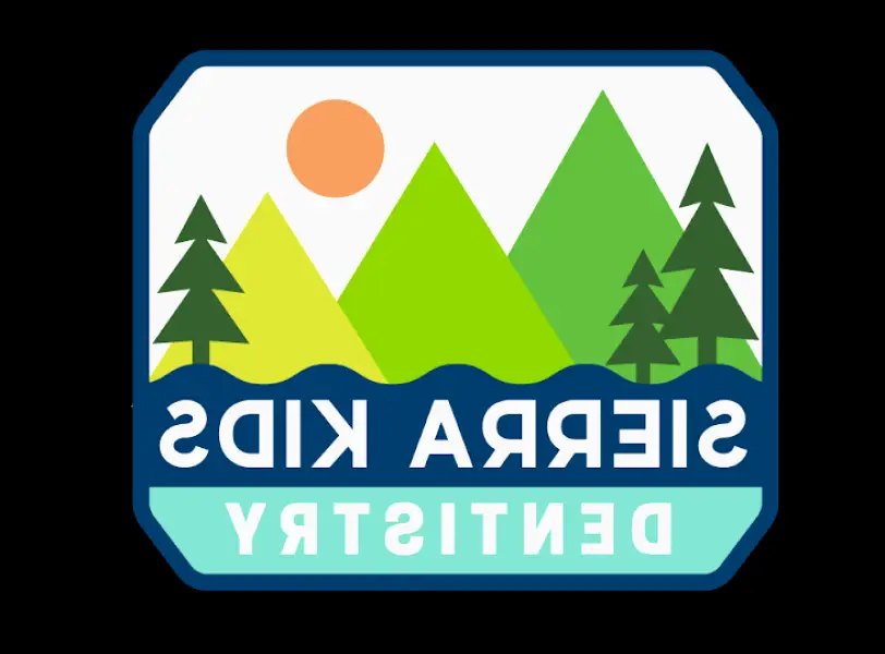 Reno Sierra Kids Dentistry
