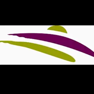 Roanoke New Horizons Healthcare