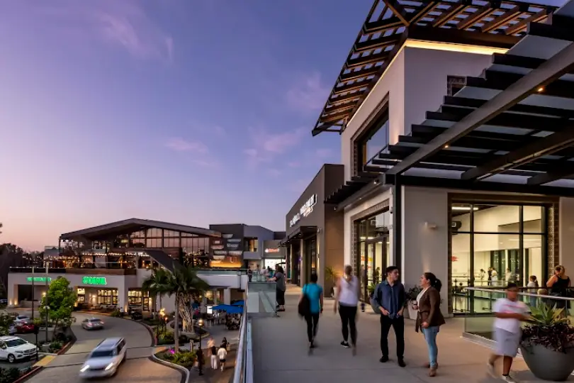  San Diego Bespoke Dentistry