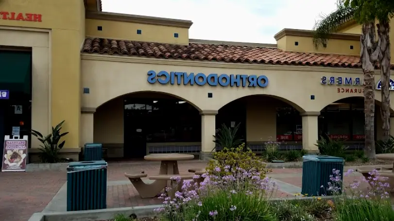 Santee Dr. Mark Rothstein, DMD