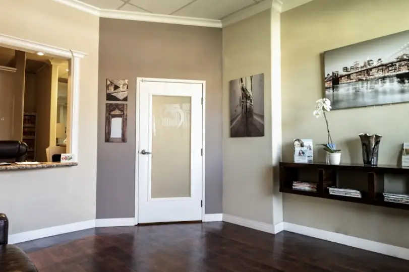 Simi Valley Alamo Family Dentistry