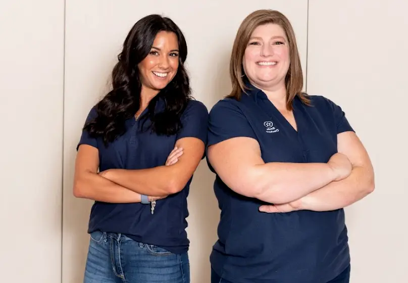 Smile Doctors Orthodontics - Madison
