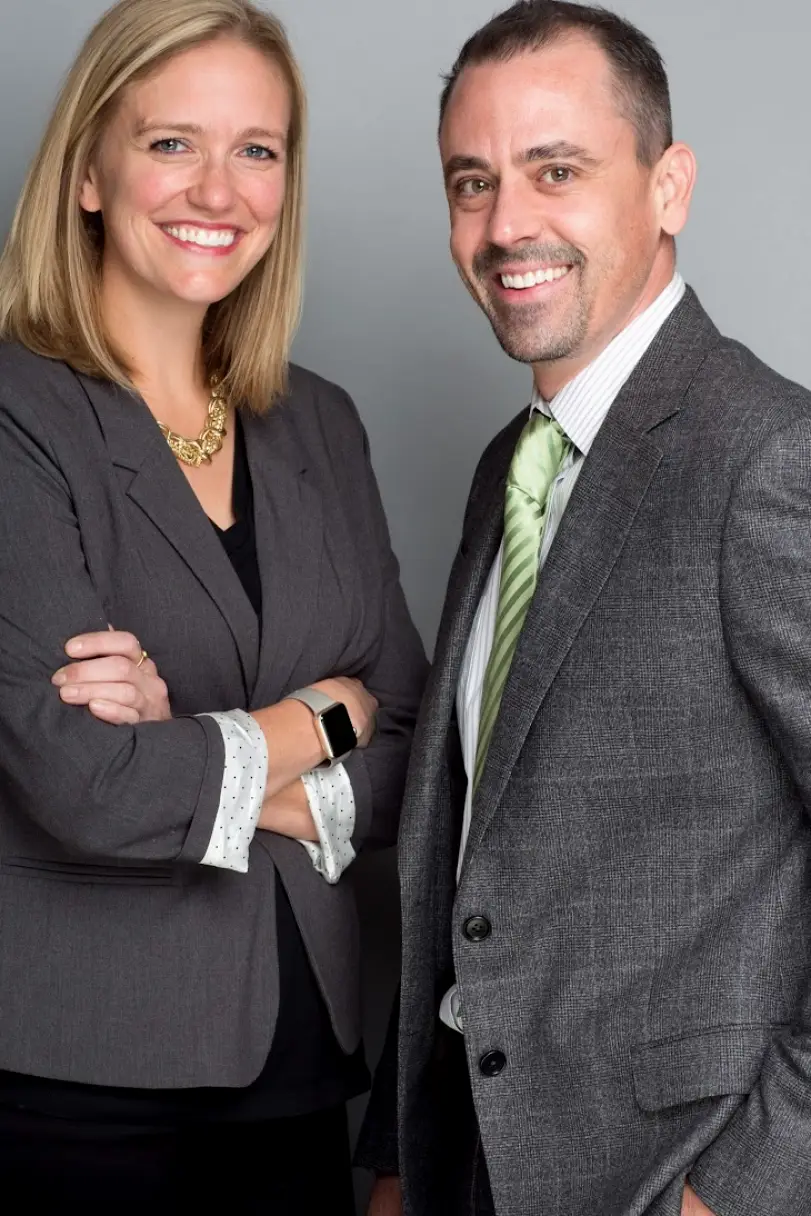 Springfield About Faces and Braces Orthodontics