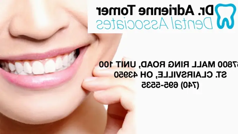St Clairsville Ohio Valley Dental Associates