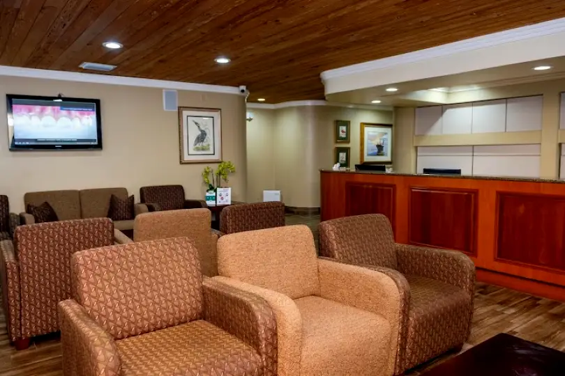 West Palm Beach Advanced Dental Group