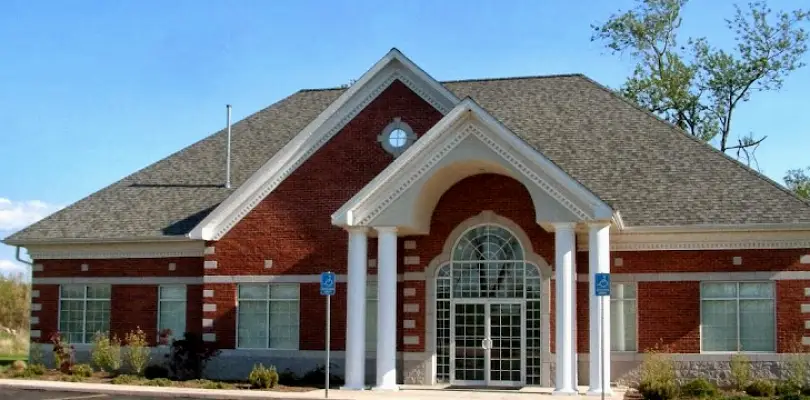  West Seneca Smolarek Dental Care