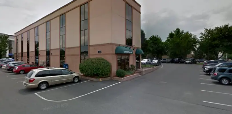 West Springfield Treehouse Orthodontics