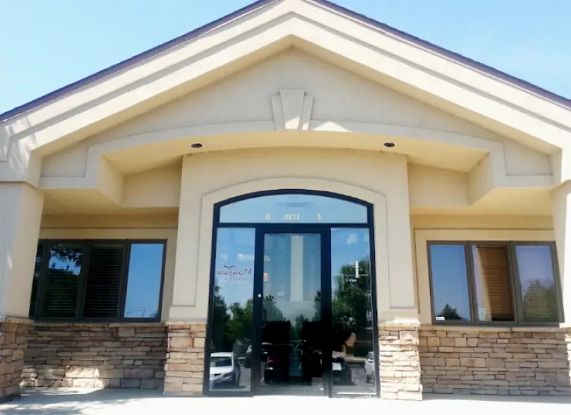 Windsor Goings Orthodontics