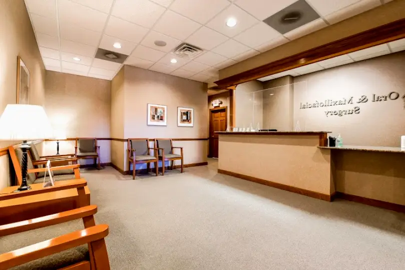 Yorkville Don C. Kalant Sr. DDS, FACD, FICD
