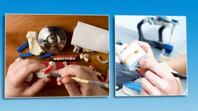 Zephyrhills Emergency Dentist 24/7