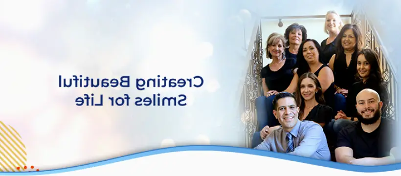 Albuquerque Honest Tooth Family Dentistry