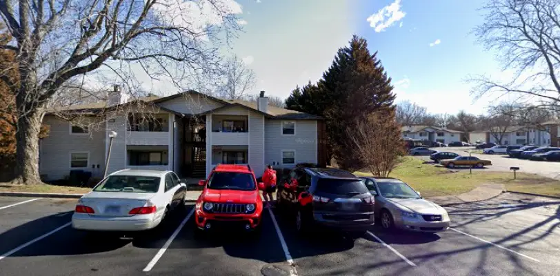 Antioch Nashville family dentistry