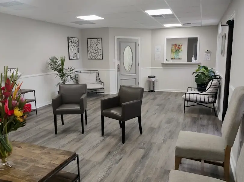 Arden Family Dentistry