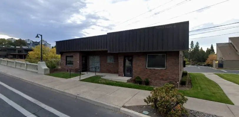 Bend Mirror Pond Dental