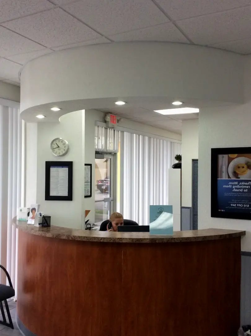 Cape Coral Great Expressions Dental Centers - Del Prado