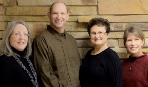 Casper General Surgery