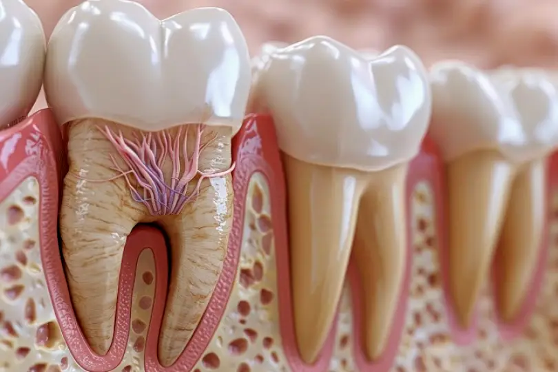  Chatham Family Dental