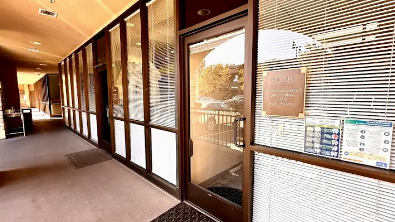 Cupertino Do Re Mi Dental Care