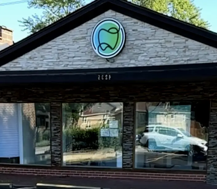 Dental Art of Skokie
