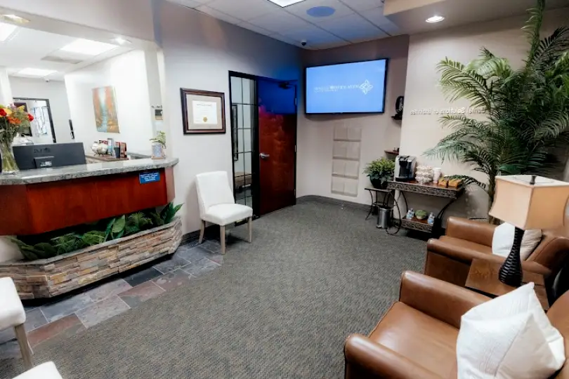 Dental Solutions of Encinitas