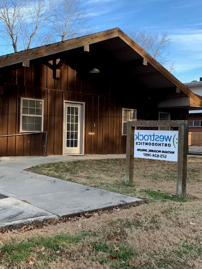 Dexter Westrock Orthodontics