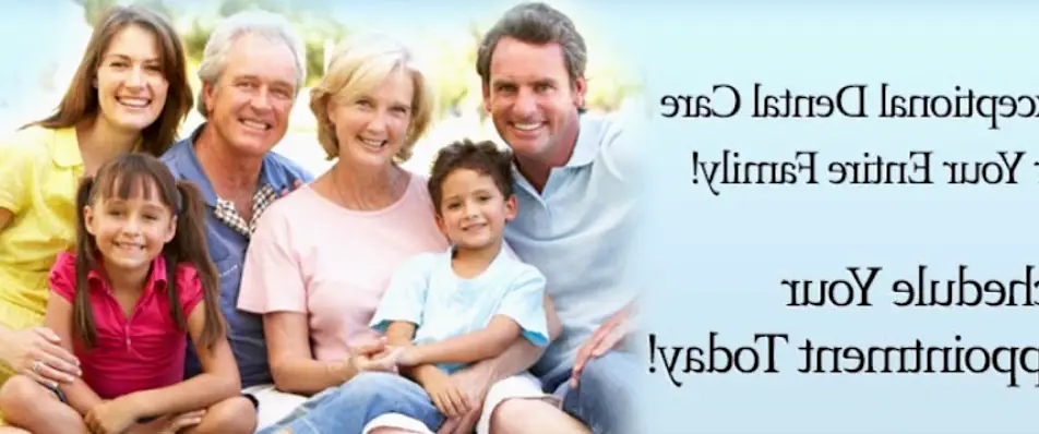  Elk Grove Comfort Dental: Jesan Liu DDS