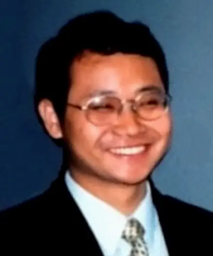  Flushing Dr. Wang Chen, D.M.D.陈旺牙科诊所