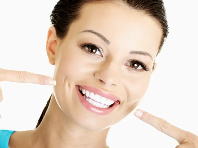  Fort Lauderdale Florida Smile Studio