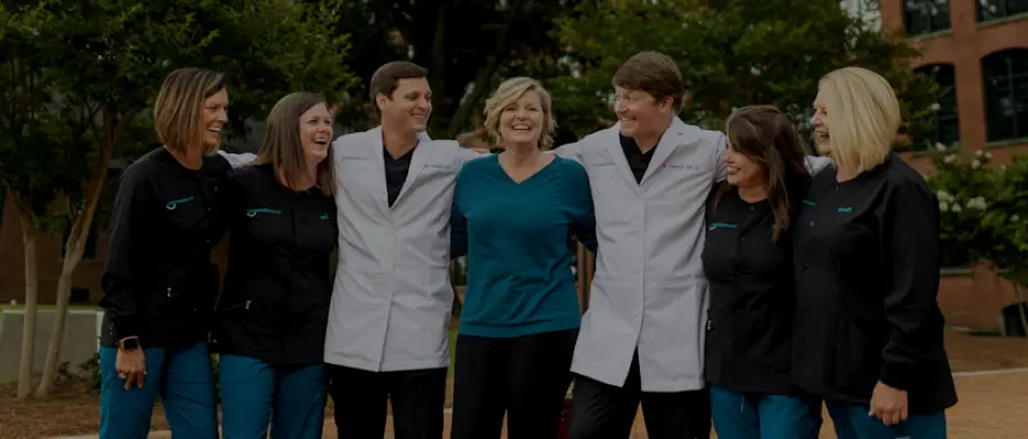Gastonia Current Dentistry
