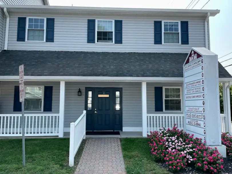  Glen Burnie Greenway Family Dentistry