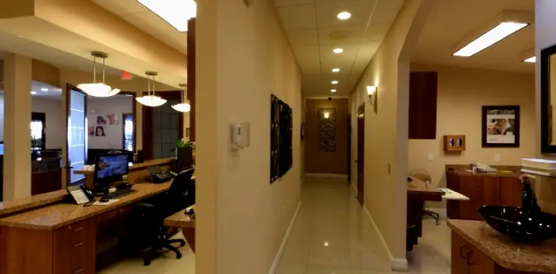 Glendora Dental Center