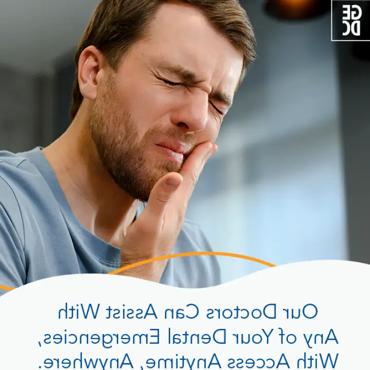  Great Expressions Dental Centers - Lawrenceville-Sugarloaf