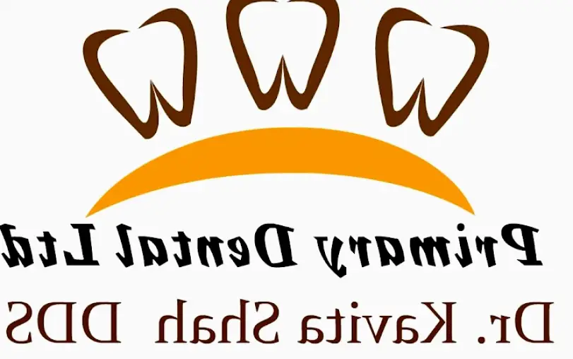 Hanover Park Dr. Kavita Shah, DDS